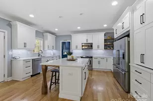 2070 Bostian Rd, China Grove, NC 28023 - Photo 5