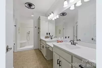 2070 Bostian Road, China Grove, NC 28023 - Photo 19