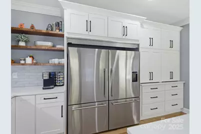 2070 Bostian Road, China Grove, NC 28023 - Photo 15