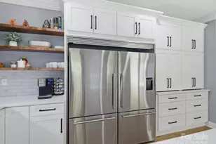 2070 Bostian Rd, China Grove, NC 28023 - Photo 15