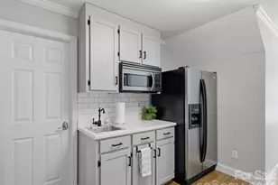 2070 Bostian Rd, China Grove, NC 28023 - Photo 31