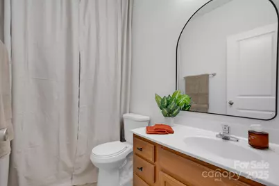 1525 Walnut View Drive, Charlotte, NC 28208 - Photo 13