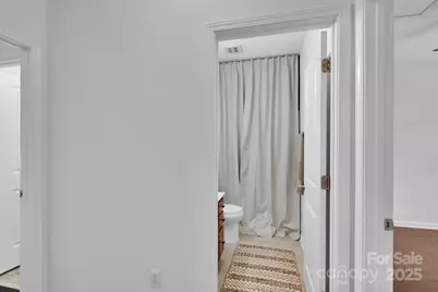 1525 Walnut View Drive, Charlotte, NC 28208 - Photo 17