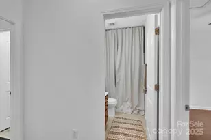 1525 Walnut View Dr, Charlotte, NC 28208 - Photo 17