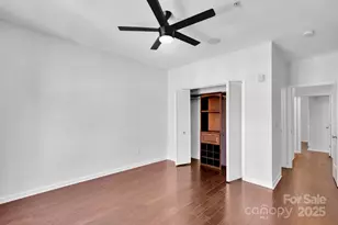 1525 Walnut View Dr, Charlotte, NC 28208 - Photo 19