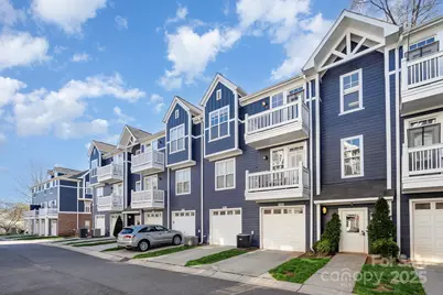 1525 Walnut View Drive, Charlotte, NC 28208 - Photo 29