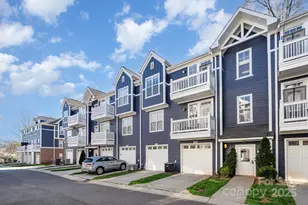 1525 Walnut View Dr, Charlotte, NC 28208 - Photo 29