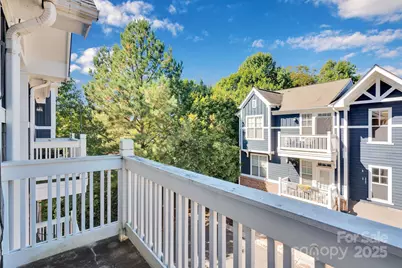 1525 Walnut View Drive, Charlotte, NC 28208 - Photo 21