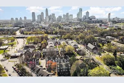 1525 Walnut View Drive, Charlotte, NC 28208 - Photo 31