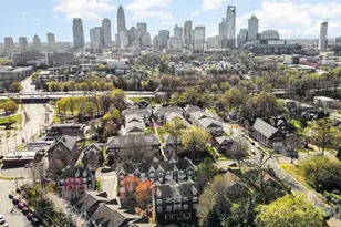 1525 Walnut View Dr, Charlotte, NC 28208 - Photo 31