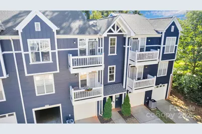 1525 Walnut View Drive, Charlotte, NC 28208 - Photo 27