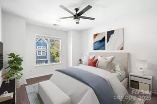 1525 Walnut View Dr, Charlotte, NC 28208 - Photo 15