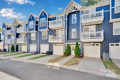 1525 Walnut View Drive, Charlotte, NC 28208 - Photo 23