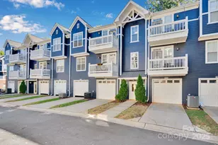 1525 Walnut View Dr, Charlotte, NC 28208 - Photo 23