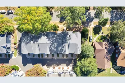 1525 Walnut View Drive, Charlotte, NC 28208 - Photo 25