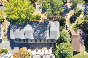 1525 Walnut View Dr, Charlotte, NC 28208 - Photo 25