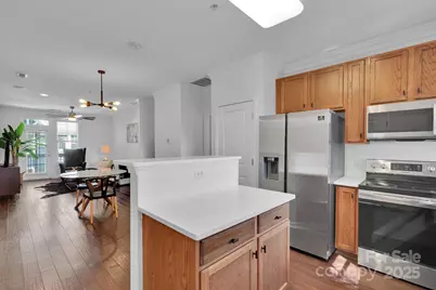 1525 Walnut View Drive, Charlotte, NC 28208 - Photo 9