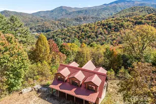 Lots 61 and 62 Wildwood Dr, Burnsville, NC 28714 - Photo 5