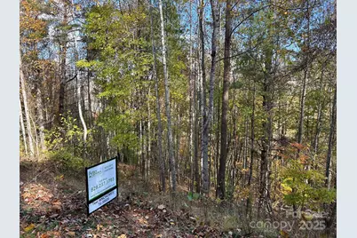 Lots 61 and  62 Wildwood Drive, Burnsville, NC 28714 - Photo 25