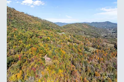 Lots 61 and  62 Wildwood Drive, Burnsville, NC 28714 - Photo 9