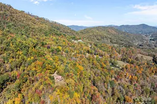 Lots 61 and 62 Wildwood Dr, Burnsville, NC 28714 - Photo 9