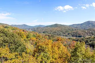 Lots 61 and 62 Wildwood Dr, Burnsville, NC 28714 - Photo 3