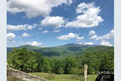 Lots 61 and  62 Wildwood Drive, Burnsville, NC 28714 - Photo 21