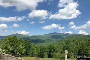 Lots 61 and 62 Wildwood Dr, Burnsville, NC 28714 - Photo 21