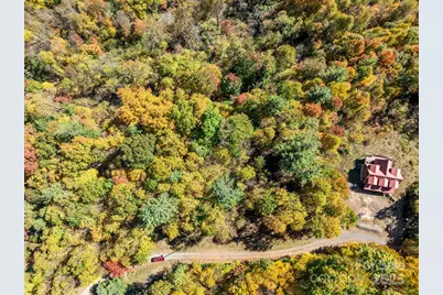 Lots 61 and  62 Wildwood Drive, Burnsville, NC 28714 - Photo 7