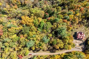 Lots 61 and 62 Wildwood Dr, Burnsville, NC 28714 - Photo 7