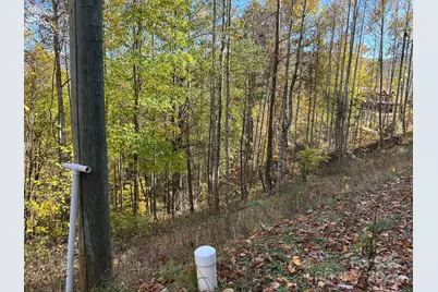 Lots 61 and  62 Wildwood Drive, Burnsville, NC 28714 - Photo 23