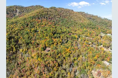 Lots 61 and  62 Wildwood Drive, Burnsville, NC 28714 - Photo 11