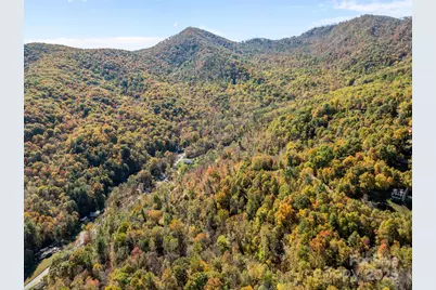 Lots 61 and  62 Wildwood Drive, Burnsville, NC 28714 - Photo 13