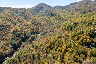 Lots 61 and 62 Wildwood Dr, Burnsville, NC 28714 - Photo 13