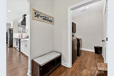 6404 Lancaster Highway, Waxhaw, NC 28173 - Photo 29