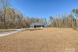 6404 Lancaster Hwy, Waxhaw, NC 28173 - Photo 35