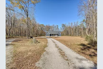 6404 Lancaster Highway, Waxhaw, NC 28173 - Photo 33