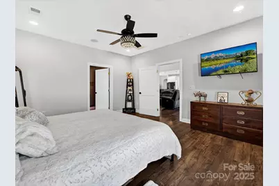 6404 Lancaster Highway, Waxhaw, NC 28173 - Photo 19