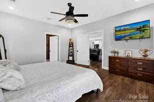 6404 Lancaster Hwy, Waxhaw, NC 28173 - Photo 19