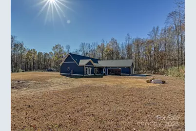 6404 Lancaster Highway, Waxhaw, NC 28173 - Photo 31