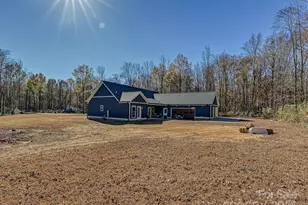 6404 Lancaster Hwy, Waxhaw, NC 28173 - Photo 31