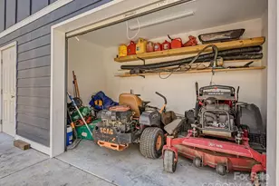 6404 Lancaster Hwy, Waxhaw, NC 28173 - Photo 5