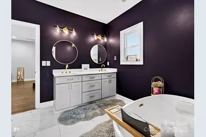 6404 Lancaster Highway, Waxhaw, NC 28173 - Photo 23