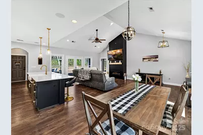 6404 Lancaster Highway, Waxhaw, NC 28173 - Photo 15