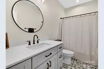 6404 Lancaster Highway, Waxhaw, NC 28173 - Photo 27