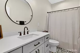 6404 Lancaster Hwy, Waxhaw, NC 28173 - Photo 27