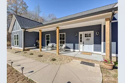 6404 Lancaster Highway, Waxhaw, NC 28173 - Photo 1