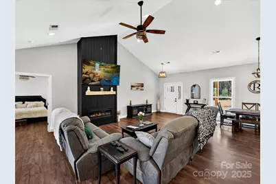 6404 Lancaster Highway, Waxhaw, NC 28173 - Photo 17