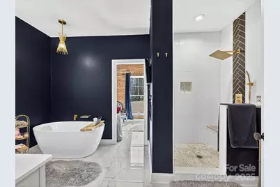 6404 Lancaster Highway, Waxhaw, NC 28173 - Photo 21