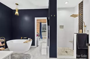 6404 Lancaster Hwy, Waxhaw, NC 28173 - Photo 21